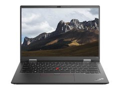 ThinkPad T14P-2023直降千元至4599