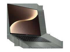 荣耀MagicBook Art 14 2025款限时特惠