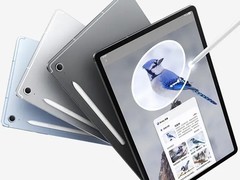 三星Tab S10 FE平板直降499