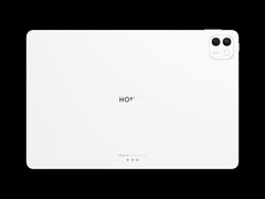 荣耀MagicPad3Pro 12.3英寸平板大促