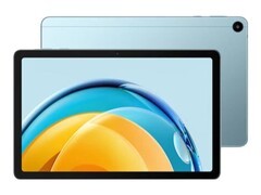 华为MatePad SE 2023平板直降479元