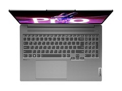 联想小新Pro 16 2023款，到手仅4599元
