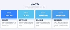 超低延时传输！相速科技AIRTC云平台，为无人装备远程通信搭建“实时链路”