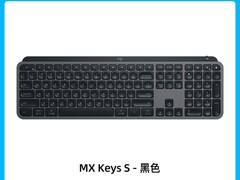 罗技MX Keys Mini玫瑰粉键盘促销，价优速抢！