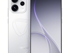 OPPO Reno15 Pro 5G手机限时特惠