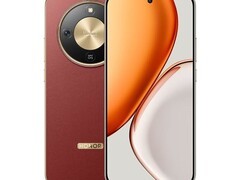 荣耀X70焕新版5G手机，低至1244元