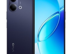 vivo Y6c 4G全网通手机限时特惠