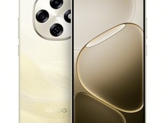 OPPO A6 Pro直降442元