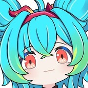 霓虹深渊：无限吧台来客6.0技巧