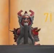 王牌战争：捍卫者机枪守家攻略