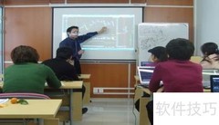 黑马股选股技巧揭秘