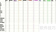 yy黑马获取攻略