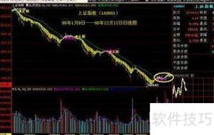 如何选购一匹黑马