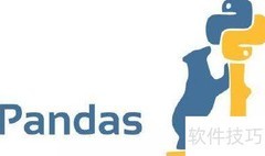 Python数值计算常用类库