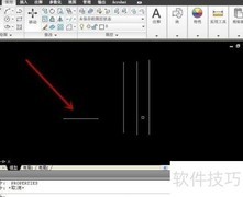 AutoCAD 2010延伸命令详解