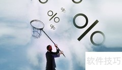 大数据入门学习指南