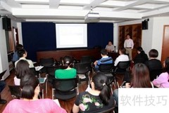 大数据入门学习指南