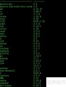 Python手动安装第三方库指南