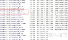 Python数据分析入门指南