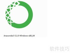 用sklearn实现线性回归