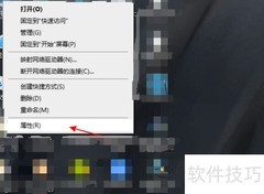 解决Memory访问违规问题