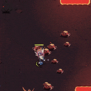 重返深渊：风杖技能全解析