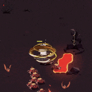 重返深渊：风杖技能全解析