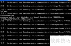 内存不足？一招解决OOM问题