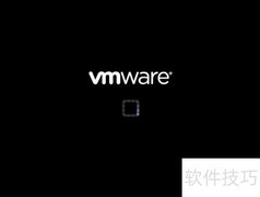 内存不足无法加载图像