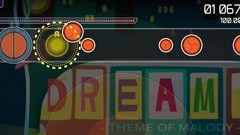 Malody 4K段位进阶指南