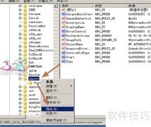 sppsvc启动失败解决方法