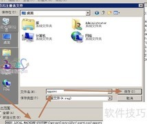 sppsvc启动失败解决方法