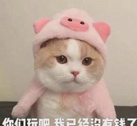 江湖悠悠：天信全流派攻略