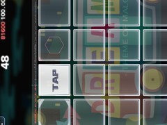 Malody萌新入坑指南