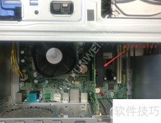 画面分割器实现信息发布