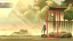 忘川风华录：和鸣之琴解谜攻略