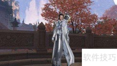 楚留香手游二丫玩法速通