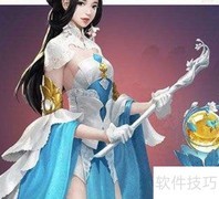 楚留香手游二丫玩法速通