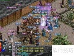 新天上碑石剑获取攻略