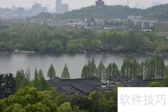 丫山风景区游玩攻略