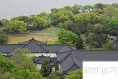 丫山风景区游玩攻略