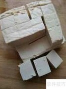 汪丫鱼的家常做法