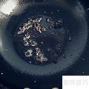 汪丫鱼的家常做法