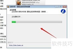 CD转MP3：简单几步完成