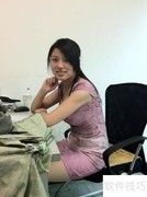 办公文员主要职责有哪些