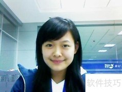 办公文员主要职责有哪些