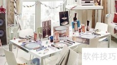 Sonic Studio音效设置指南