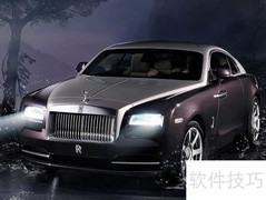 中国十大名车排行榜揭晓