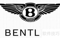 中国十大名车排行榜揭晓