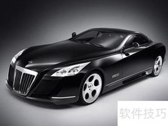 中国十大名车排行榜揭晓